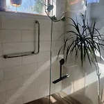 Apartmán Hidden Gem & Gated Parking