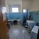 Hidden Gem & Gated Parking Apartmán *