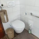 Apartmán Hidden Gem & Gated Parking *