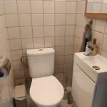 Apartmán Hidden Gem & Gated Parking *