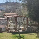 Apartmán Hidden Gem & Gated Parking Český Krumlov