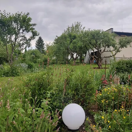 Hidden Gem & Gated Parking *